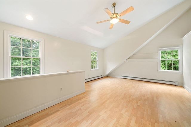 6 Old Harry Rd, Southborough, MA 01772
