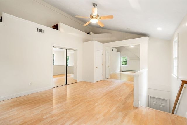 6 Old Harry Rd, Southborough, MA 01772