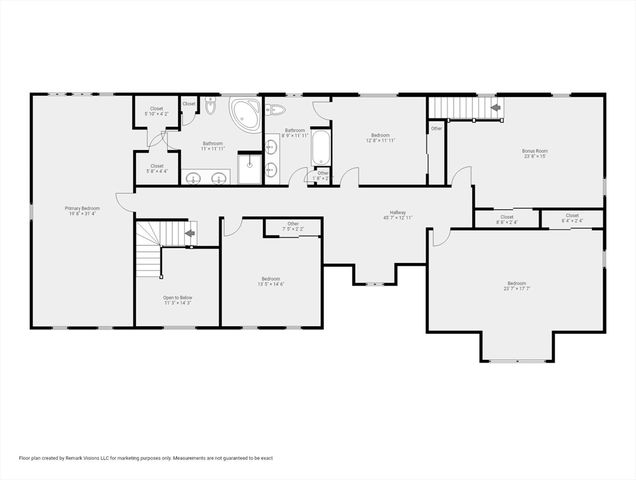 6 Old Harry Rd, Southborough, MA 01772