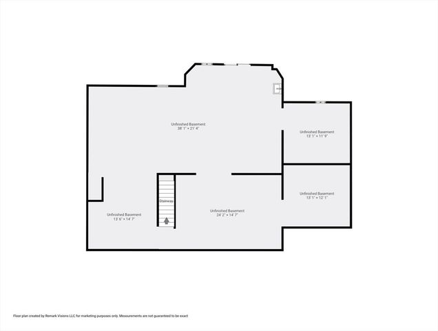 6 Old Harry Rd, Southborough, MA 01772