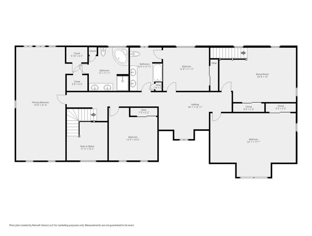 6 Old Harry Rd, Southborough, MA 01772