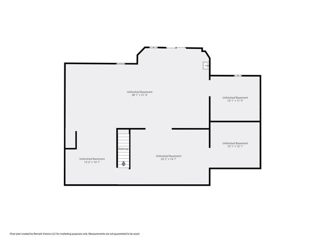 6 Old Harry Rd, Southborough, MA 01772