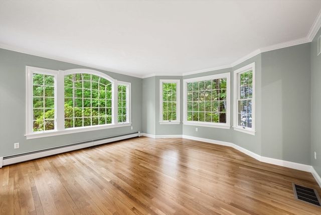 6 Old Harry Rd, Southborough, MA 01772