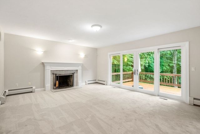 6 Old Harry Rd, Southborough, MA 01772