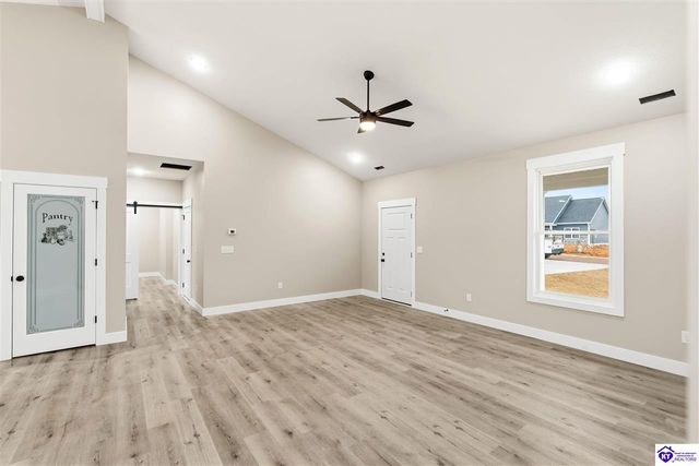 68 Betty Boyd Lane, Brandenburg, KY 40108