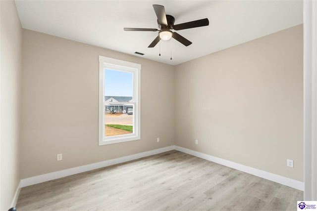 68 Betty Boyd Lane, Brandenburg, KY 40108