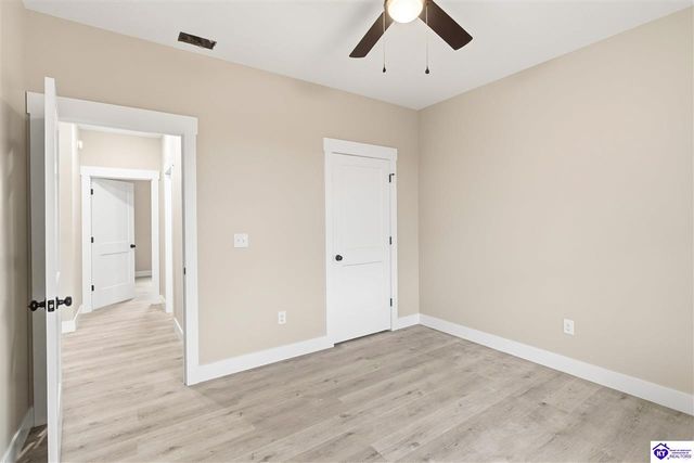 68 Betty Boyd Lane, Brandenburg, KY 40108