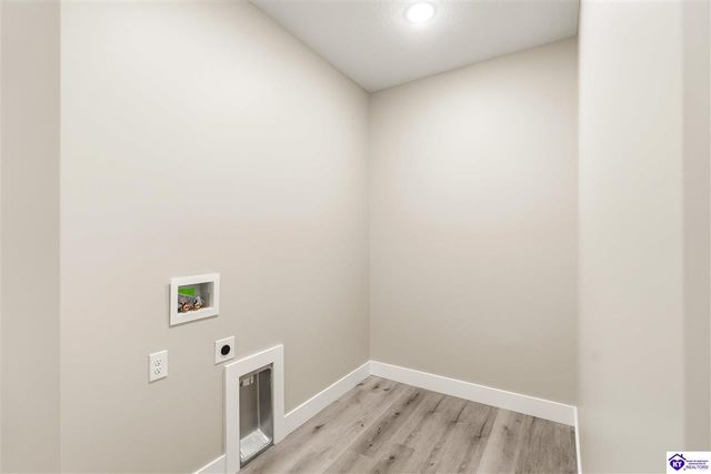 68 Betty Boyd Lane, Brandenburg, KY 40108