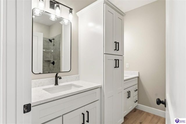 68 Betty Boyd Lane, Brandenburg, KY 40108