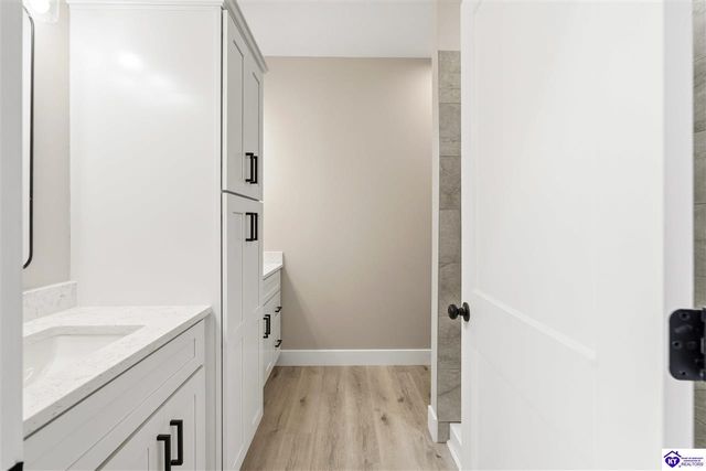 68 Betty Boyd Lane, Brandenburg, KY 40108