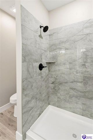 68 Betty Boyd Lane, Brandenburg, KY 40108