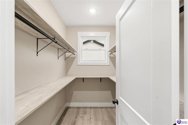 68 Betty Boyd Lane, Brandenburg, KY 40108