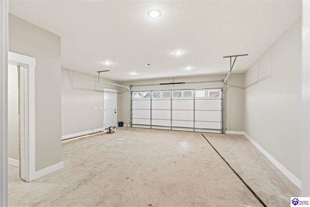 68 Betty Boyd Lane, Brandenburg, KY 40108