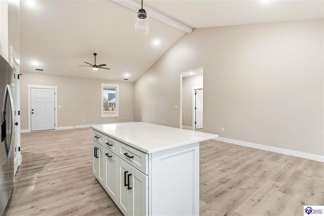 68 Betty Boyd Lane, Brandenburg, KY 40108