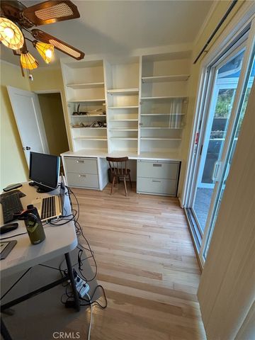 813 Muskingum Avenue, Pacific Palisades, CA 90272