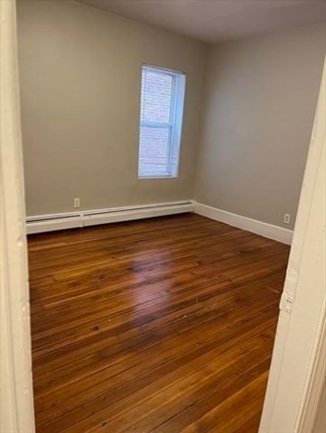 73 Charles Street 1, Boston, MA 02122