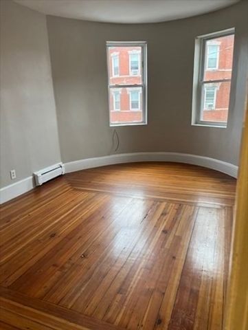 73 Charles Street 1, Boston, MA 02122