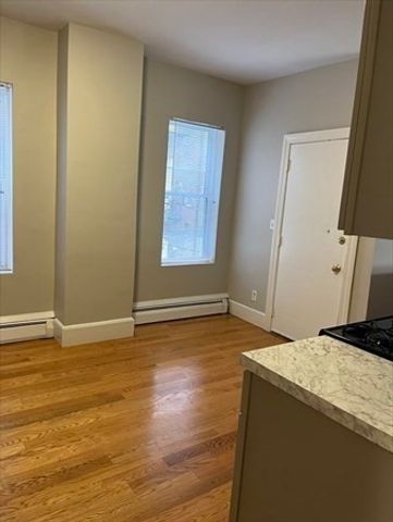 73 Charles Street 1, Boston, MA 02122