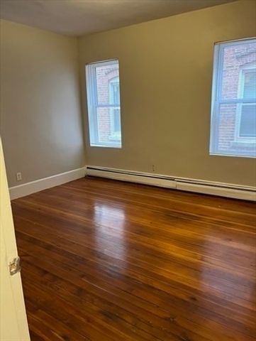 73 Charles Street 1, Boston, MA 02122