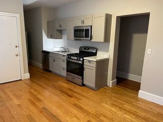 73 Charles Street 1, Boston, MA 02122