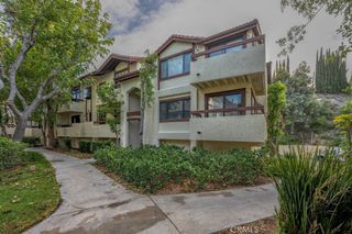 18033 Sundowner Way 630, Canyon Country, CA 91387