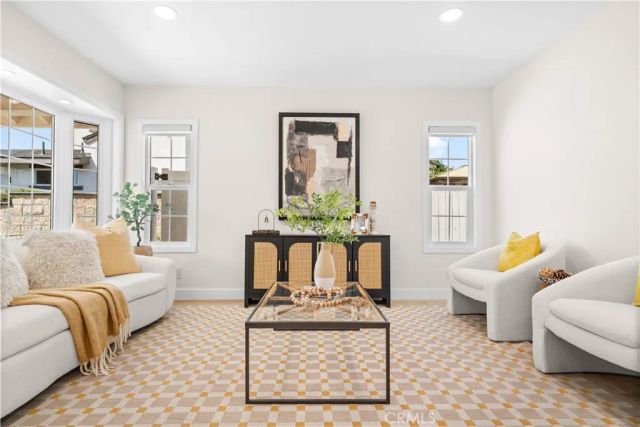 14592 Highcrest Cir., Irvine, CA 92604