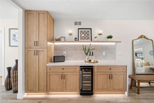 14592 Highcrest Cir., Irvine, CA 92604