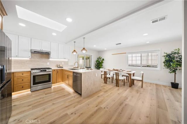 14592 Highcrest Cir., Irvine, CA 92604