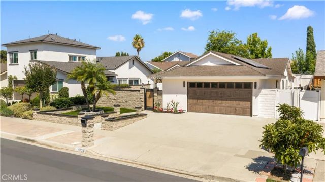 14592 Highcrest Cir., Irvine, CA 92604