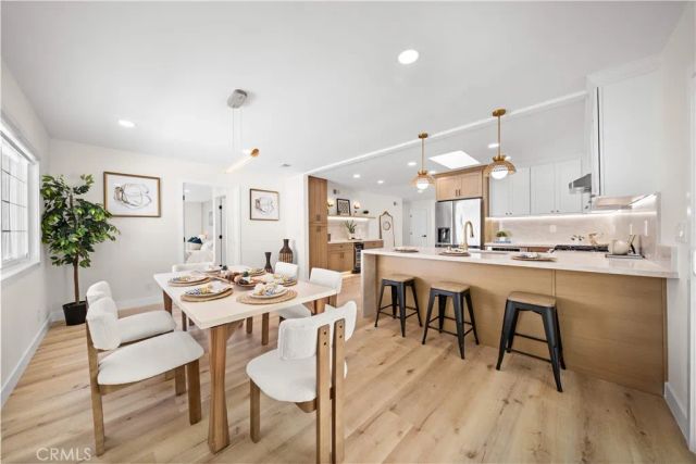 14592 Highcrest Cir., Irvine, CA 92604