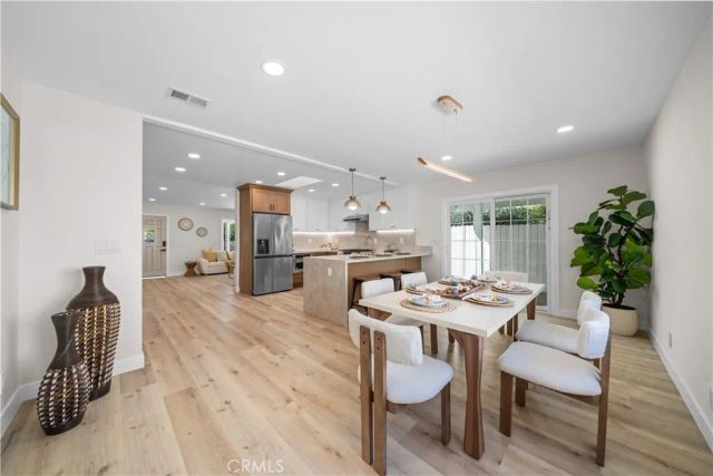 14592 Highcrest Cir., Irvine, CA 92604