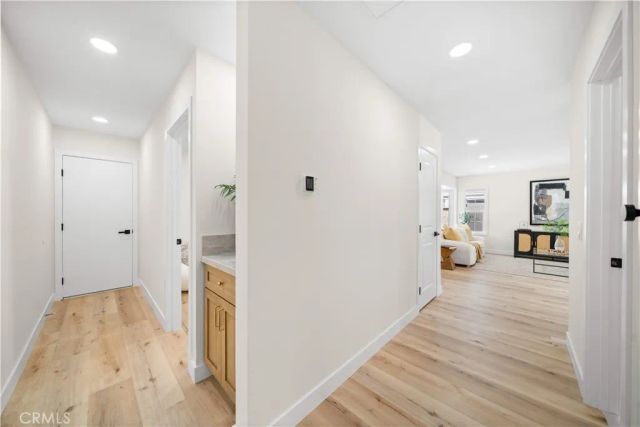 14592 Highcrest Cir., Irvine, CA 92604