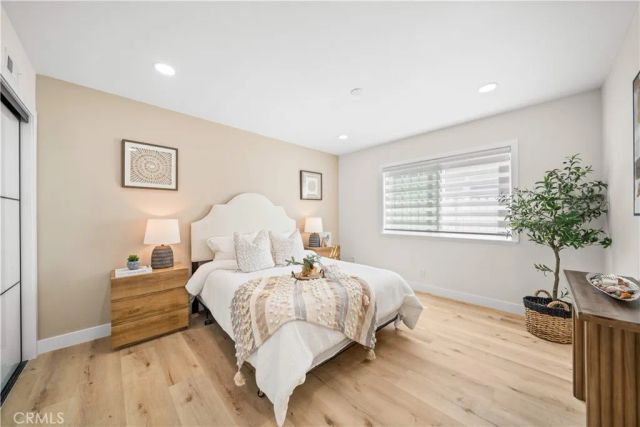 14592 Highcrest Cir., Irvine, CA 92604