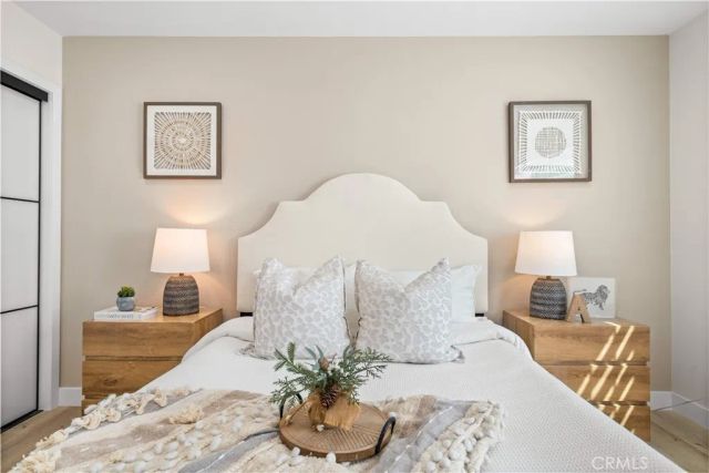 14592 Highcrest Cir., Irvine, CA 92604