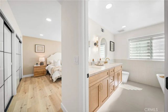 14592 Highcrest Cir., Irvine, CA 92604