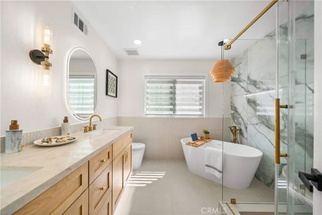 14592 Highcrest Cir., Irvine, CA 92604