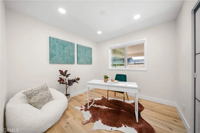 14592 Highcrest Cir., Irvine, CA 92604