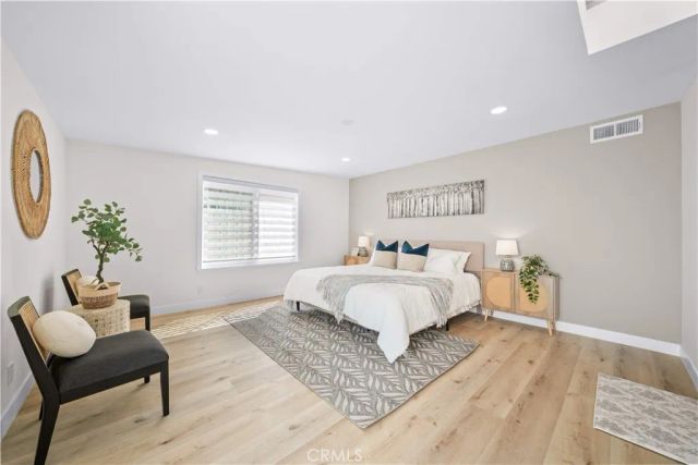 14592 Highcrest Cir., Irvine, CA 92604