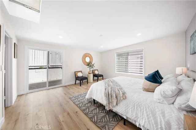14592 Highcrest Cir., Irvine, CA 92604
