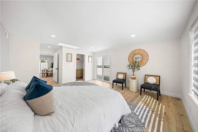 14592 Highcrest Cir., Irvine, CA 92604