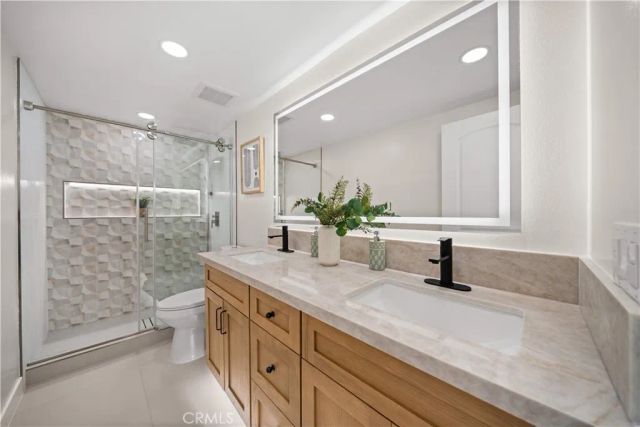 14592 Highcrest Cir., Irvine, CA 92604