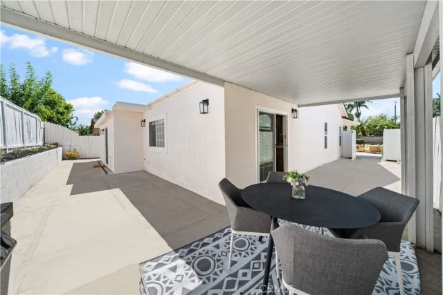 14592 Highcrest Cir., Irvine, CA 92604