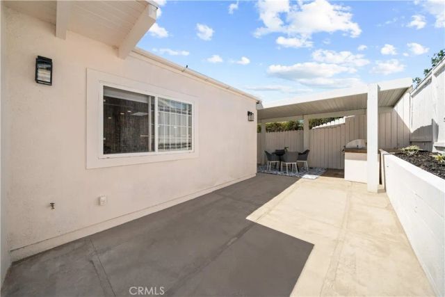 14592 Highcrest Cir., Irvine, CA 92604