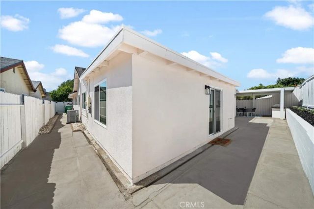 14592 Highcrest Cir., Irvine, CA 92604