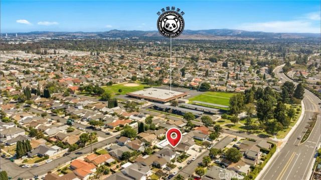14592 Highcrest Cir., Irvine, CA 92604