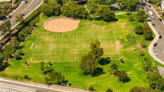 14592 Highcrest Cir., Irvine, CA 92604