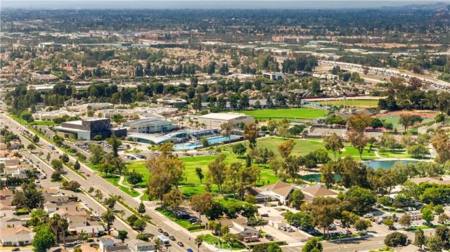 14592 Highcrest Cir., Irvine, CA 92604