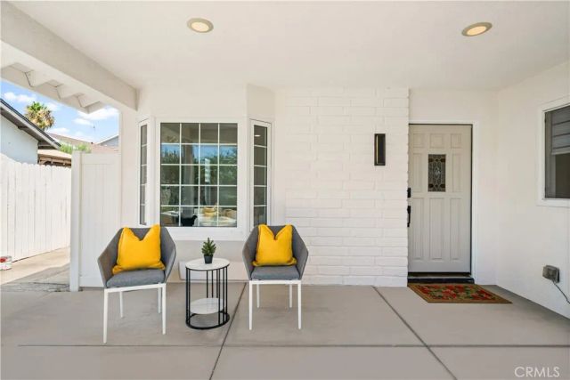 14592 Highcrest Cir., Irvine, CA 92604