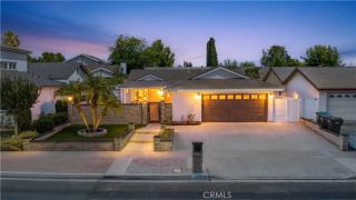 14592 Highcrest Cir., Irvine, CA 92604
