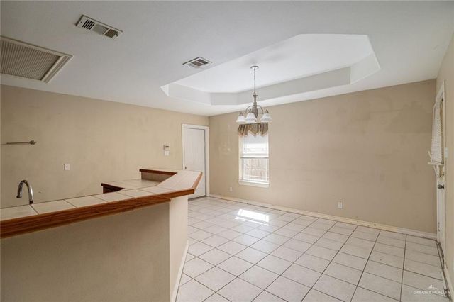 3637 Frontier Drive, Edinburg, TX 78539